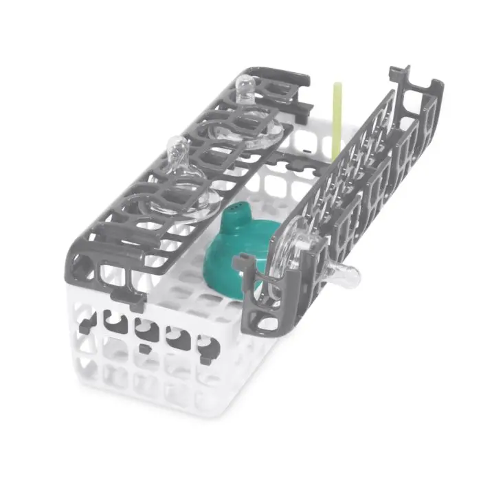 Dishwasher Basket 1