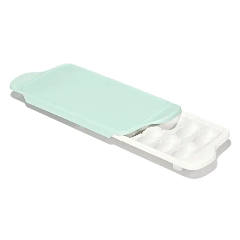 Baby Food Freezer Tray - 2 Pack 2