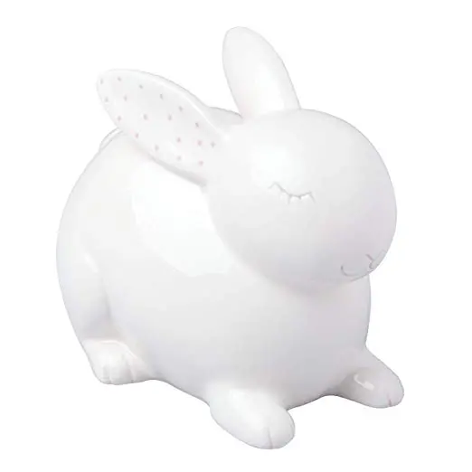 Ceramic Piggy Bank 1