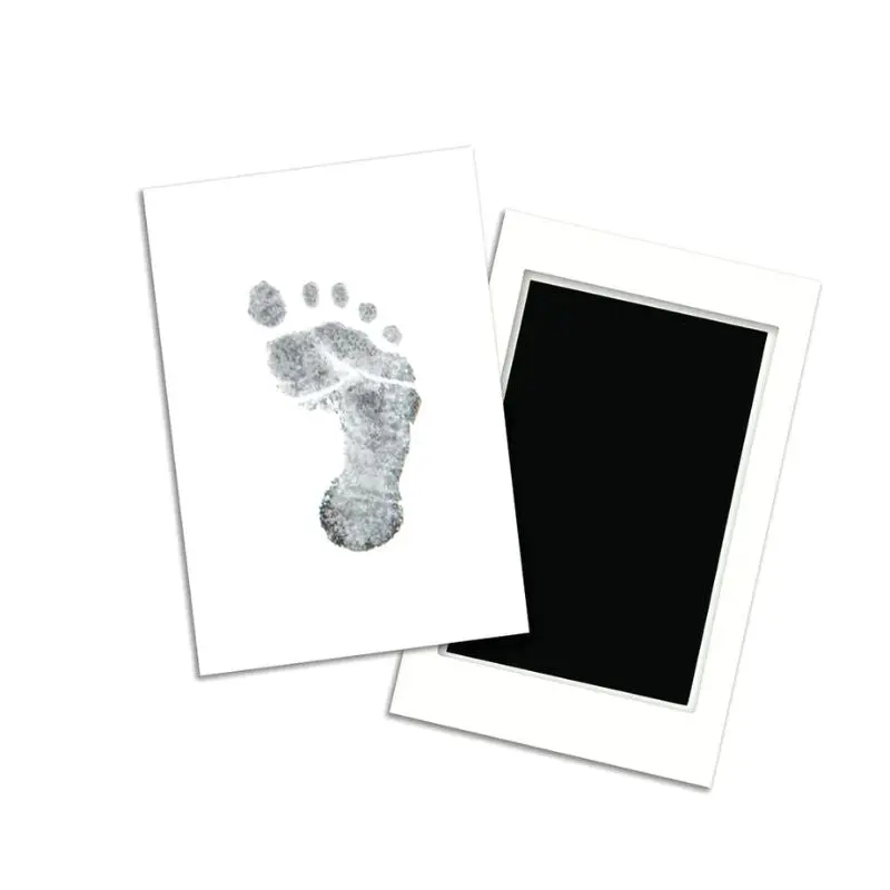 Clean Touch Ink Pad 1