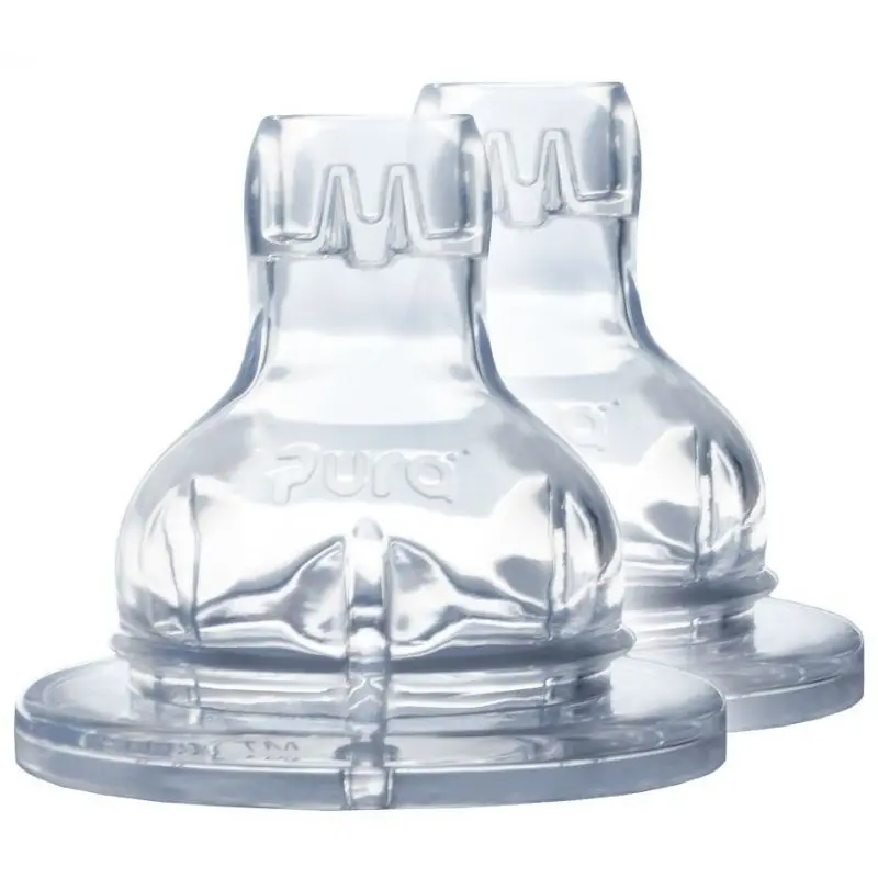 Xl Sipper Spout-2 Pack 1