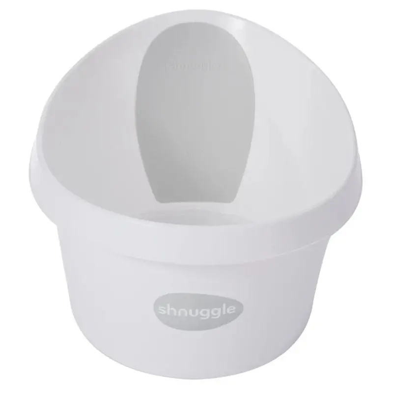 Toddler Bath Tub 2