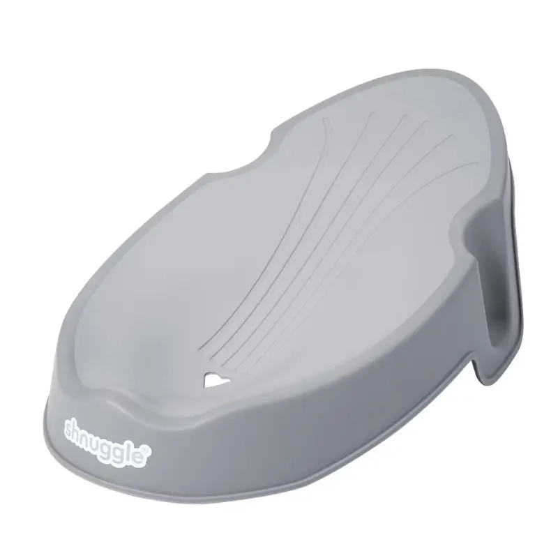 Newborn Bath Support 2