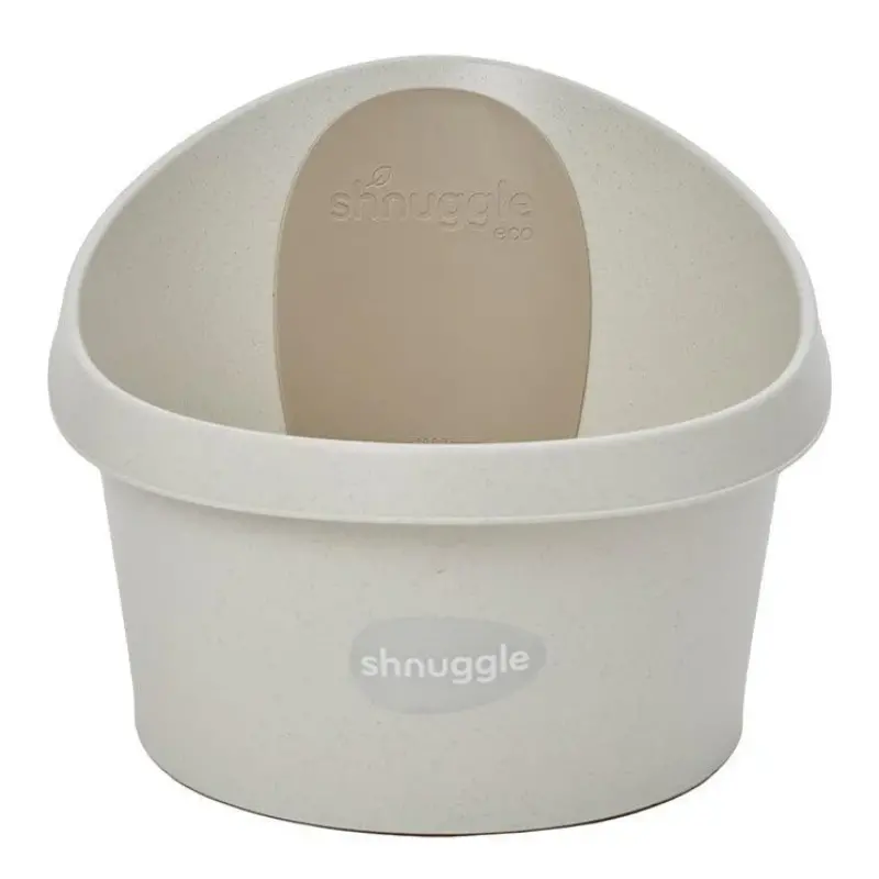 Toddler Bath Tub 3