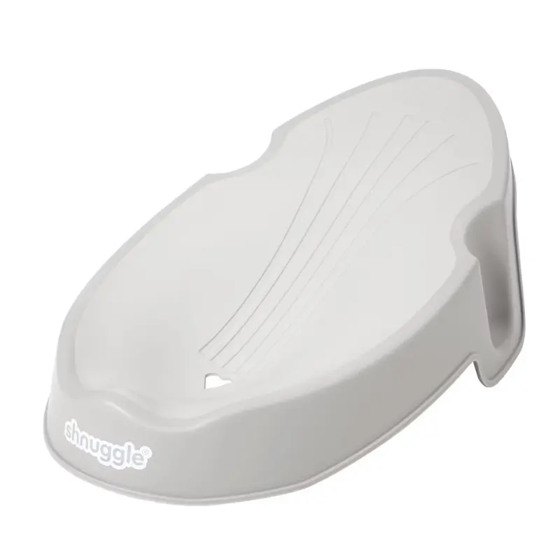 Newborn Bath Support 3