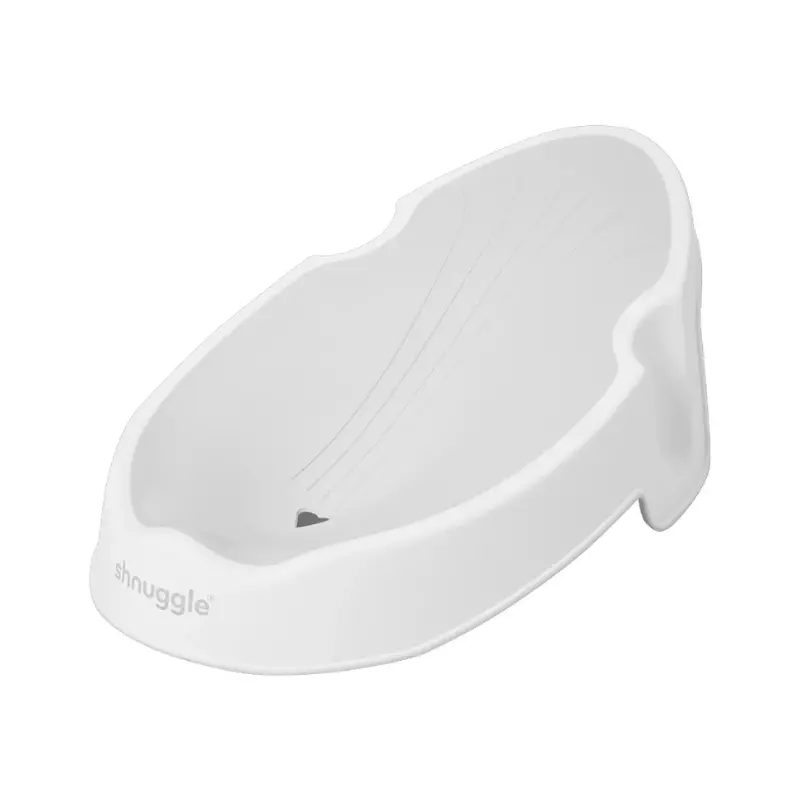 Newborn Bath Support 1