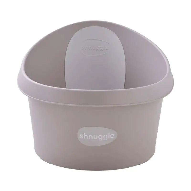 Toddler Bath Tub 2