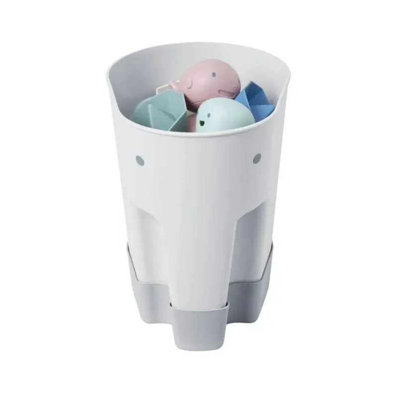 Ellie Bath Toy Drying Caddy 1