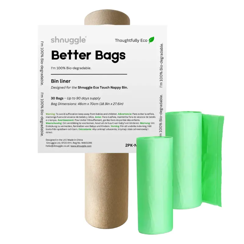 Better Bag Liners 1