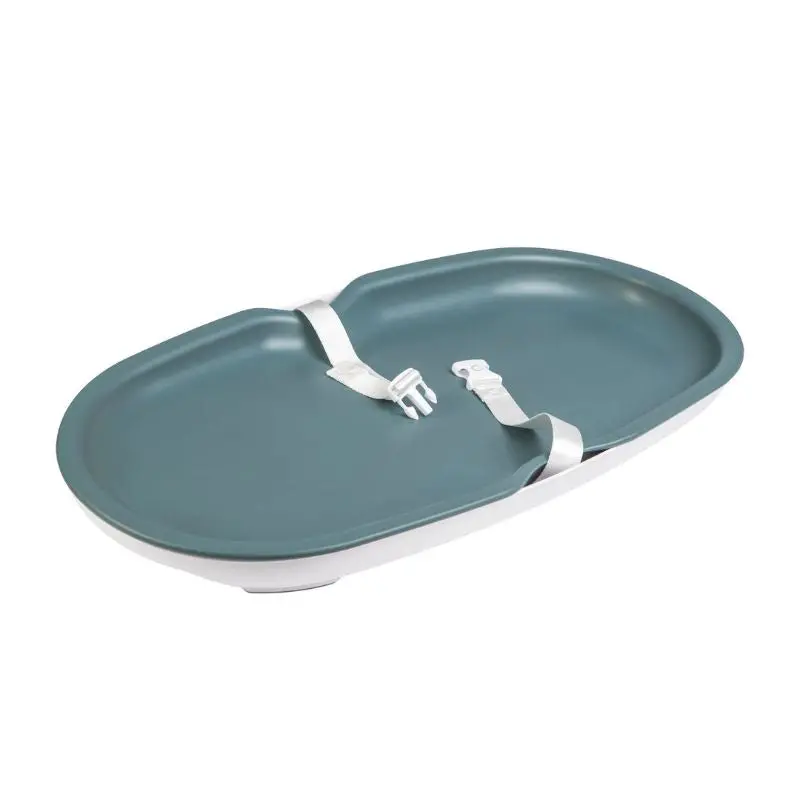 Foam Changing Pad 3