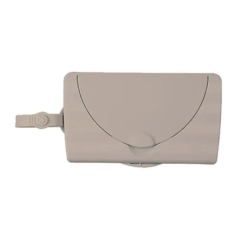 On-The-Go Wipes Dispenser 2