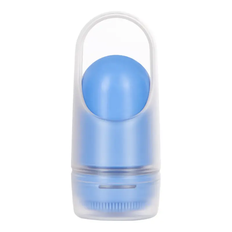 Sunsqueeze Sunscreen Applicator 1
