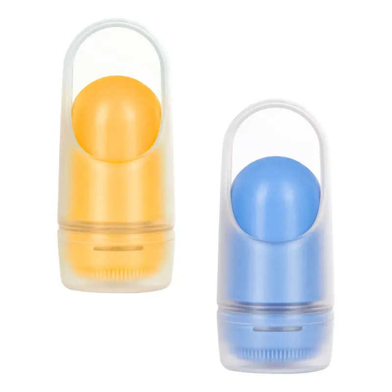 Sunsqueeze Sunscreen Applicator 2