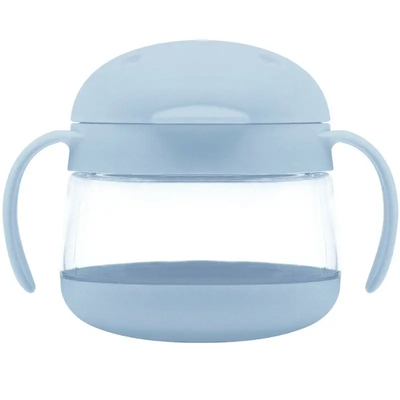 Tweat Snack Container 1