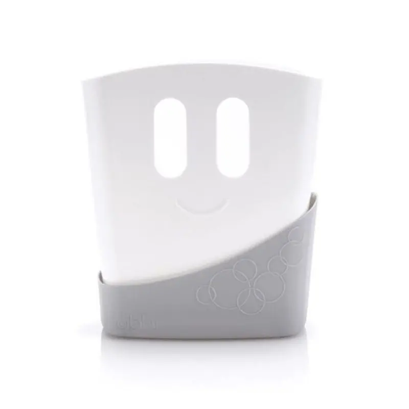 Bath Toy Drying Bin 1