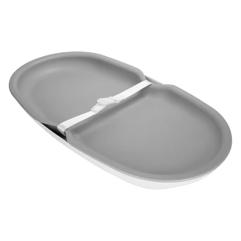 Foam Changing Pad 1