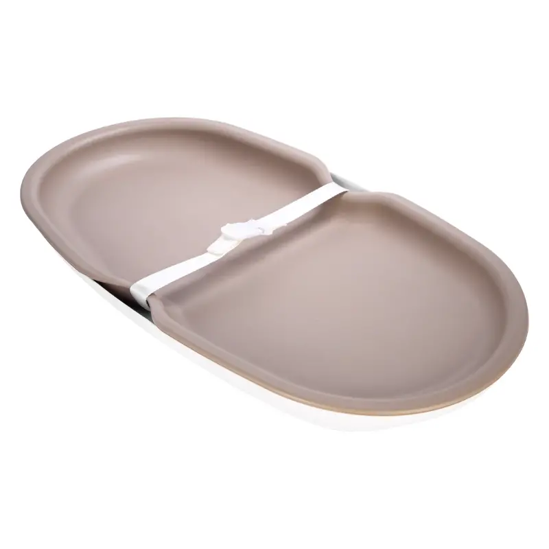 Foam Changing Pad 2