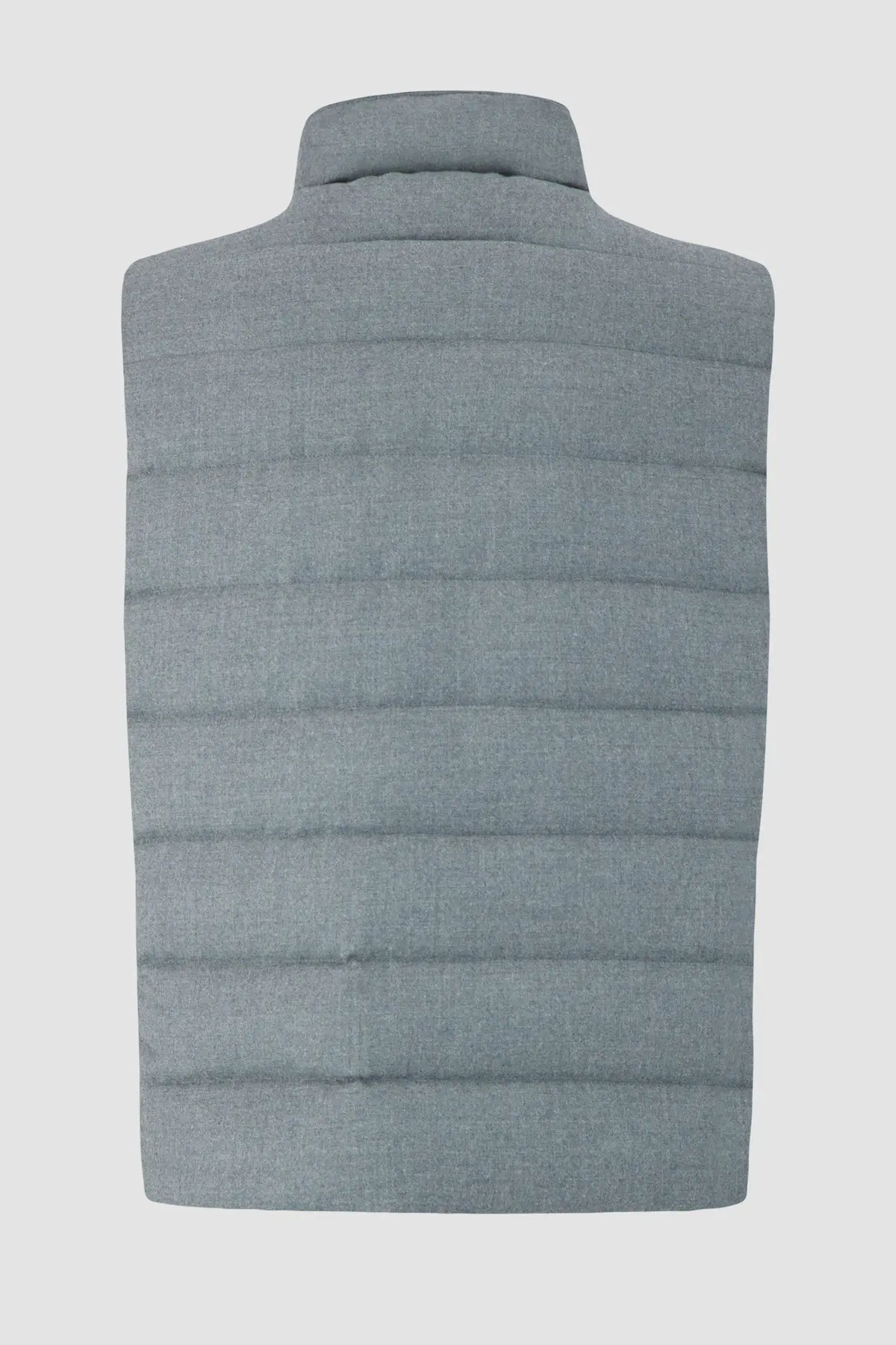 Moorer Stone Oliver-L Vest 1