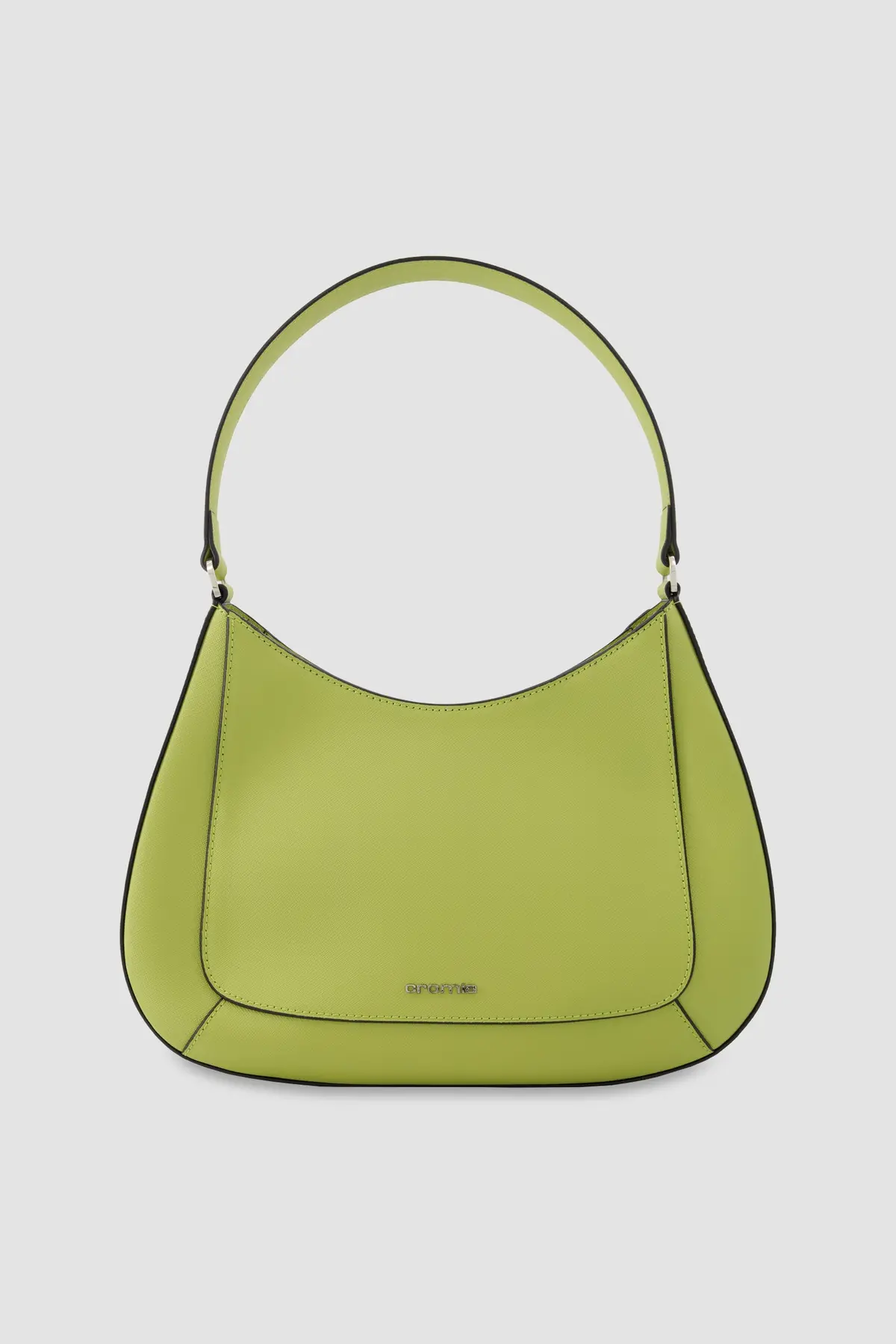 Cromia Pistachio Perla 1
