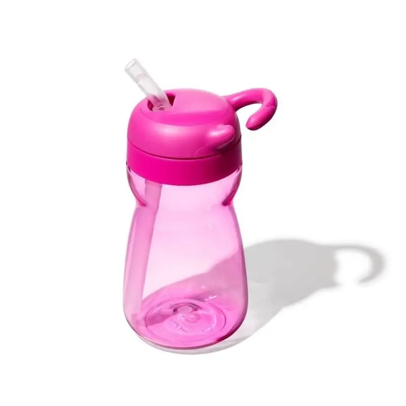 Adventure Water Bottles 1