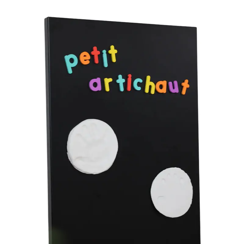 Magnetic Keepsake - 2 Pack 1