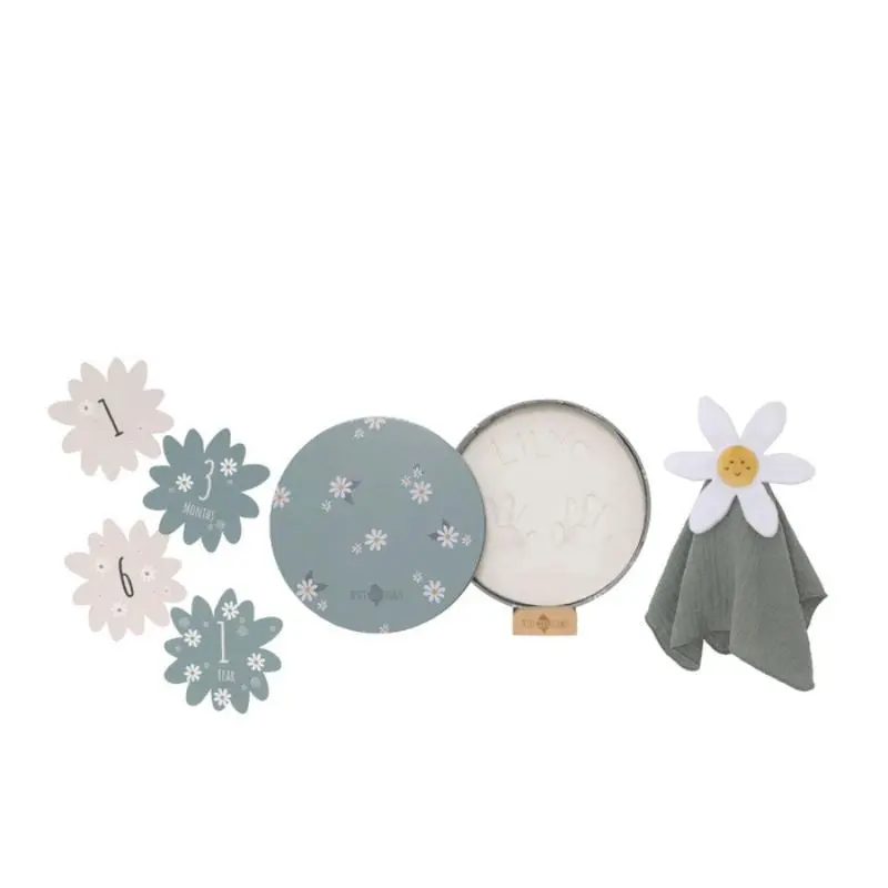 Birth Gift Sets 1