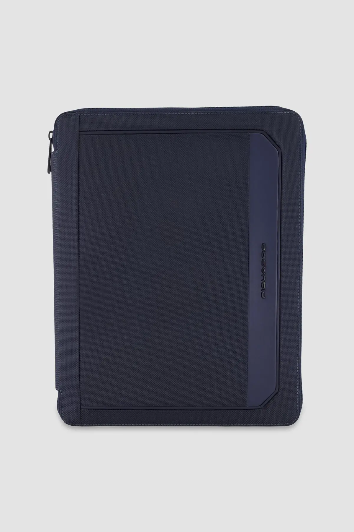 Piquadro Notepad / Ipad Bag 1