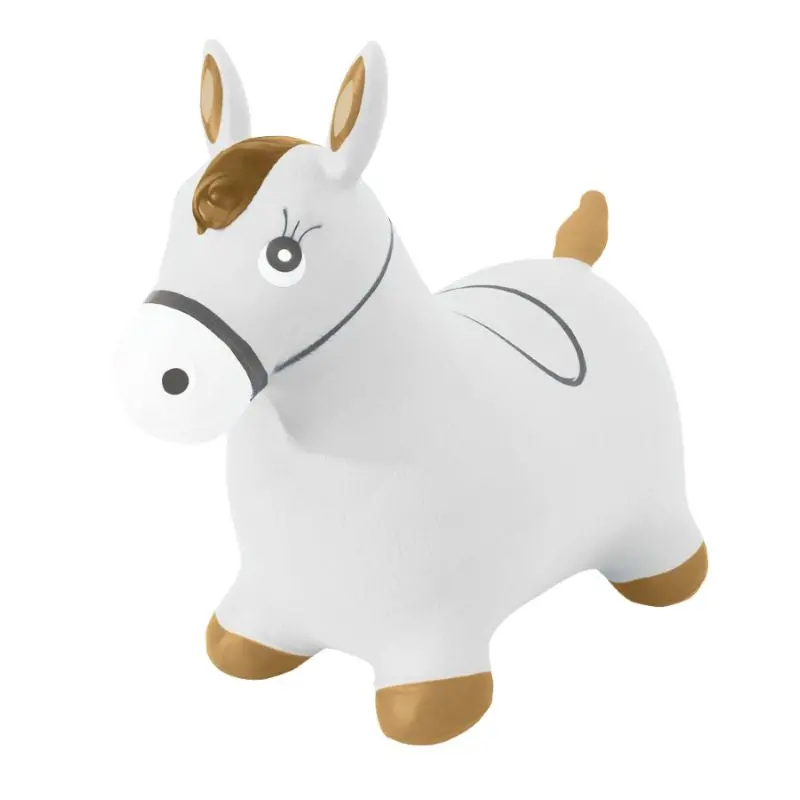 Jumping Animals 1