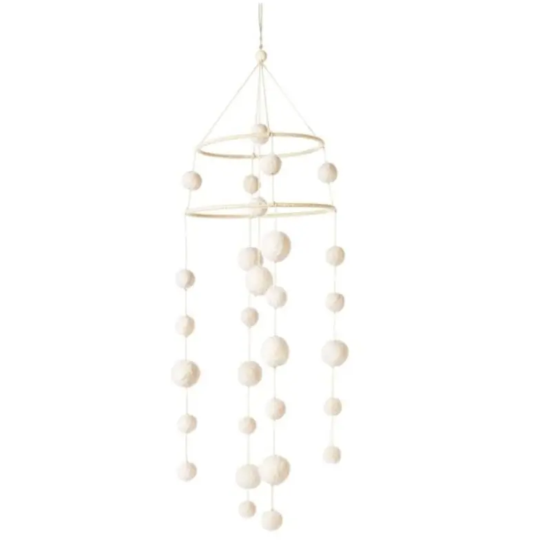 Two - Tiered Mobile 1