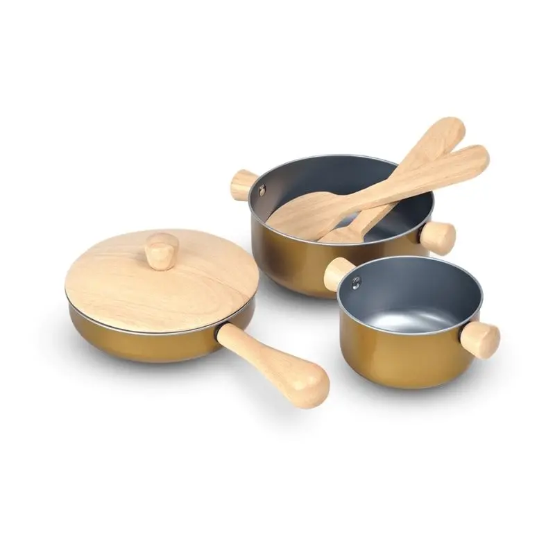 Cooking Utensils 1
