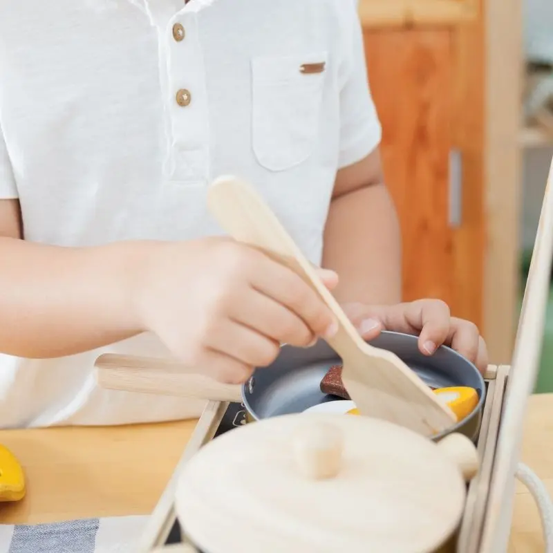 Cooking Utensils 2