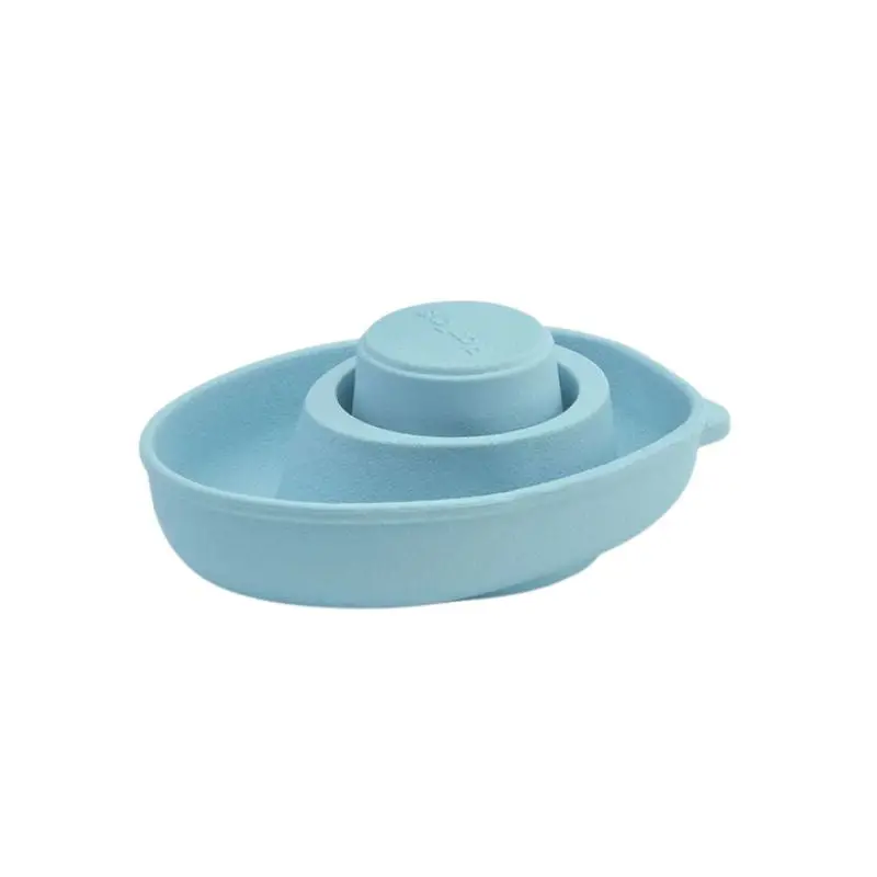 Rubber Convertible Boat 2