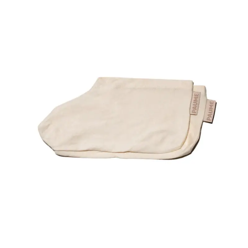Overnight Hydration Socks 1