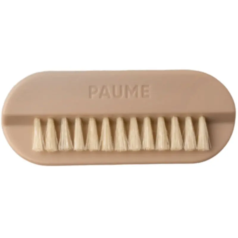 Hand & Nail Brush 1