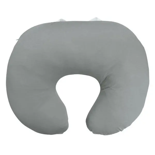 Bamboo Nursing Pillow 2