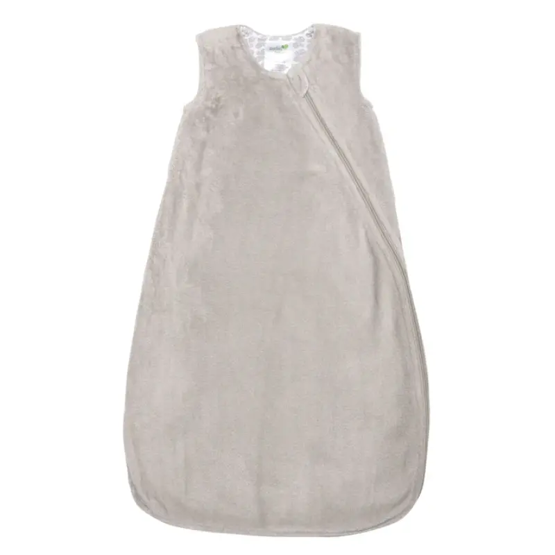 Plush Sleep Bag - 1.5 Tog 1