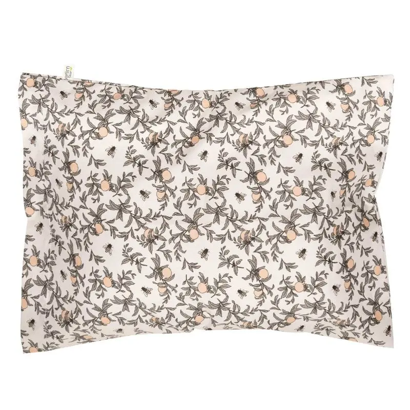 Small Pillow Pillowcase 1