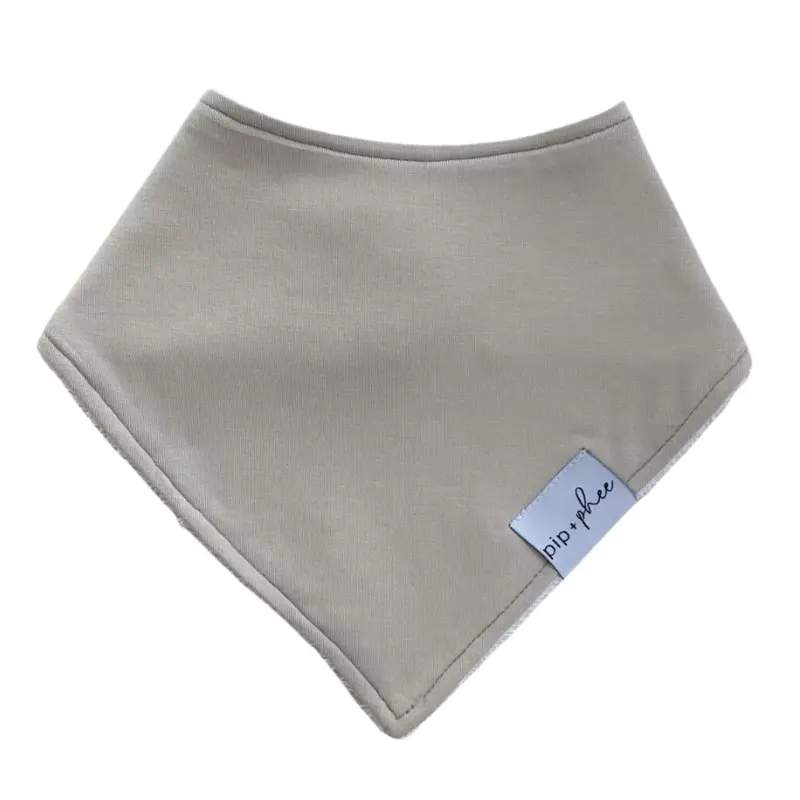 Bamboo Bandana Bibs 62