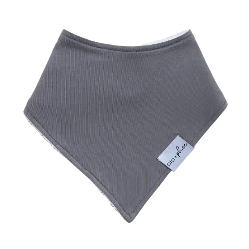 Bamboo Bandana Bibs 59