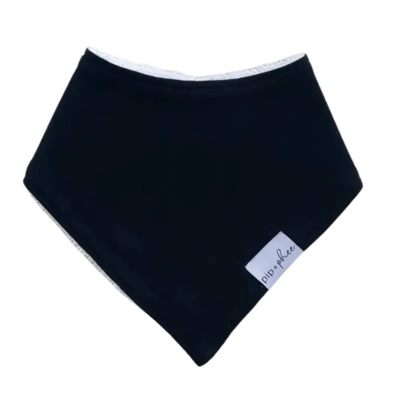 Bamboo Bandana Bibs 57
