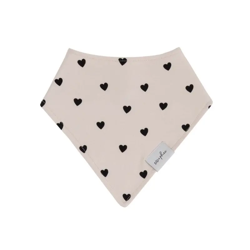 Bamboo Bandana Bibs 20
