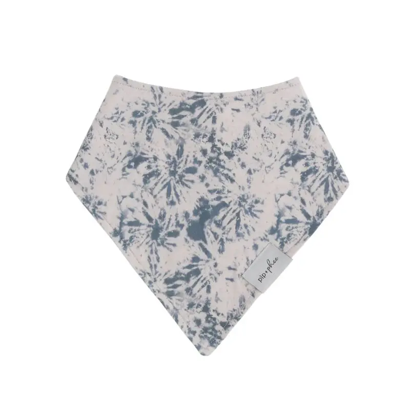 Bamboo Bandana Bibs 30