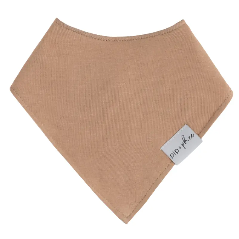Bamboo Bandana Bibs 66