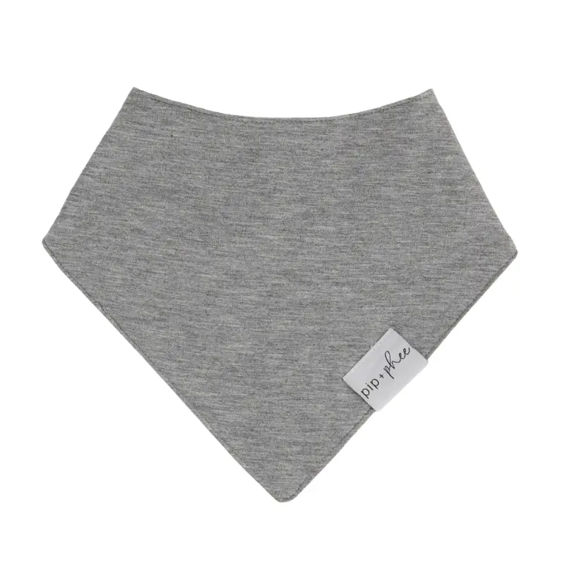 Bamboo Bandana Bibs 67