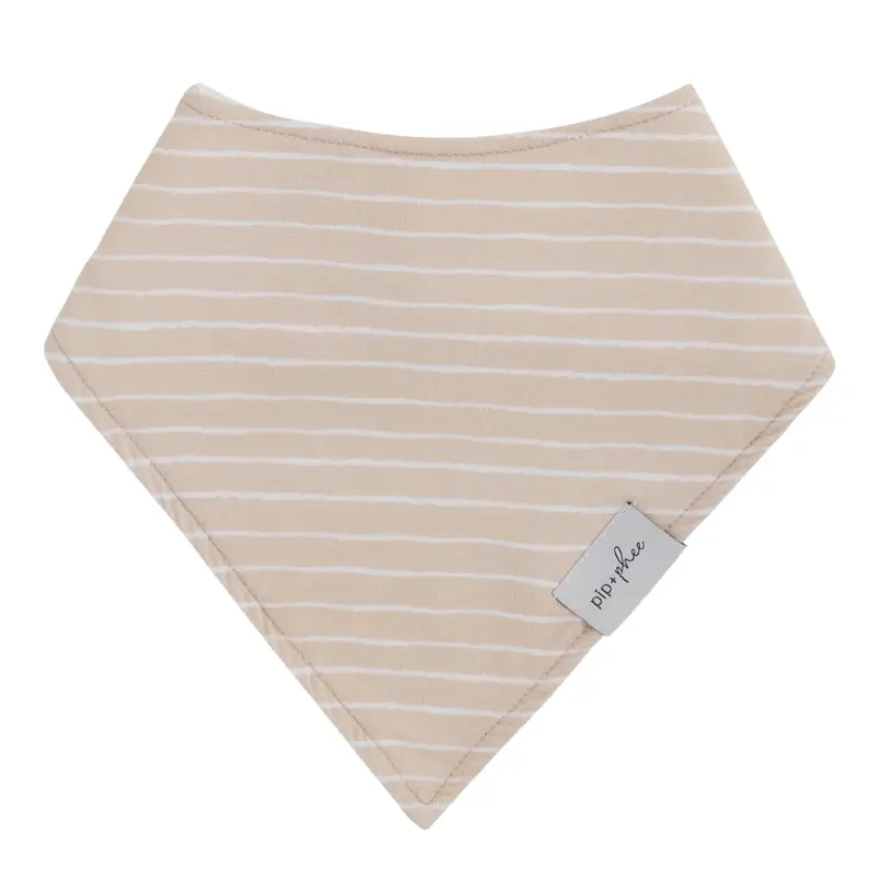 Bamboo Bandana Bibs 49