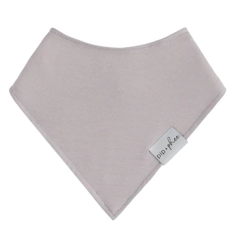 Bamboo Bandana Bibs 67