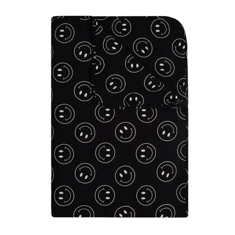Bamboo Blanket - 1.0 Tog 13
