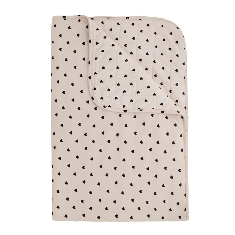 Bamboo Blanket - 1.0 Tog 16
