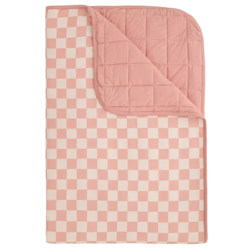 Bamboo Blanket - 1.0 Tog 18