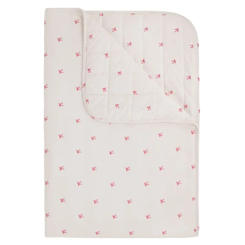 Bamboo Blanket - 1.0 Tog 6